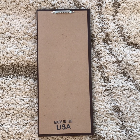 Christmas Decoration - Picture 6 of 11